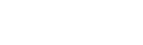Nova Law Group, PLLC