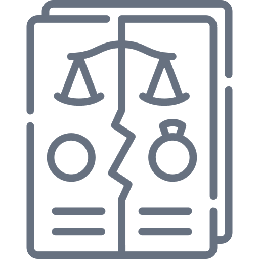 Administrative Law & Professional Boards