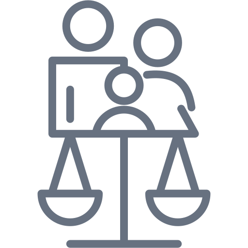 Parental Rights