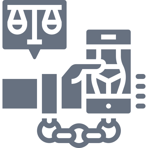 Injunctions Against Harassment